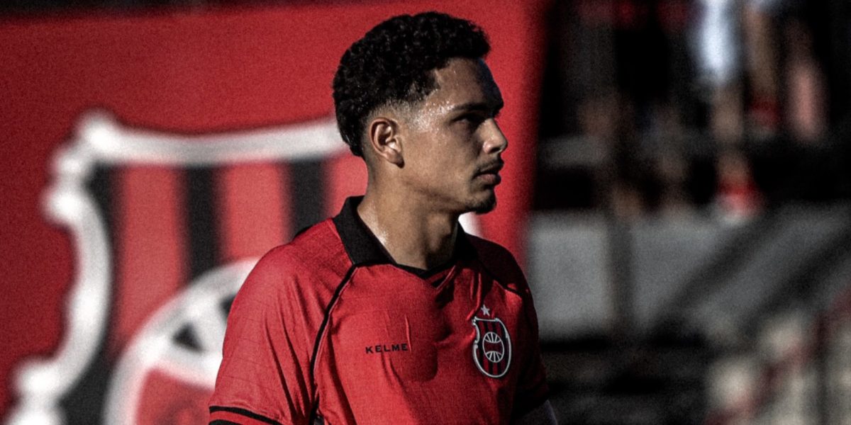 Brasil busca zagueiro para fechar o elenco