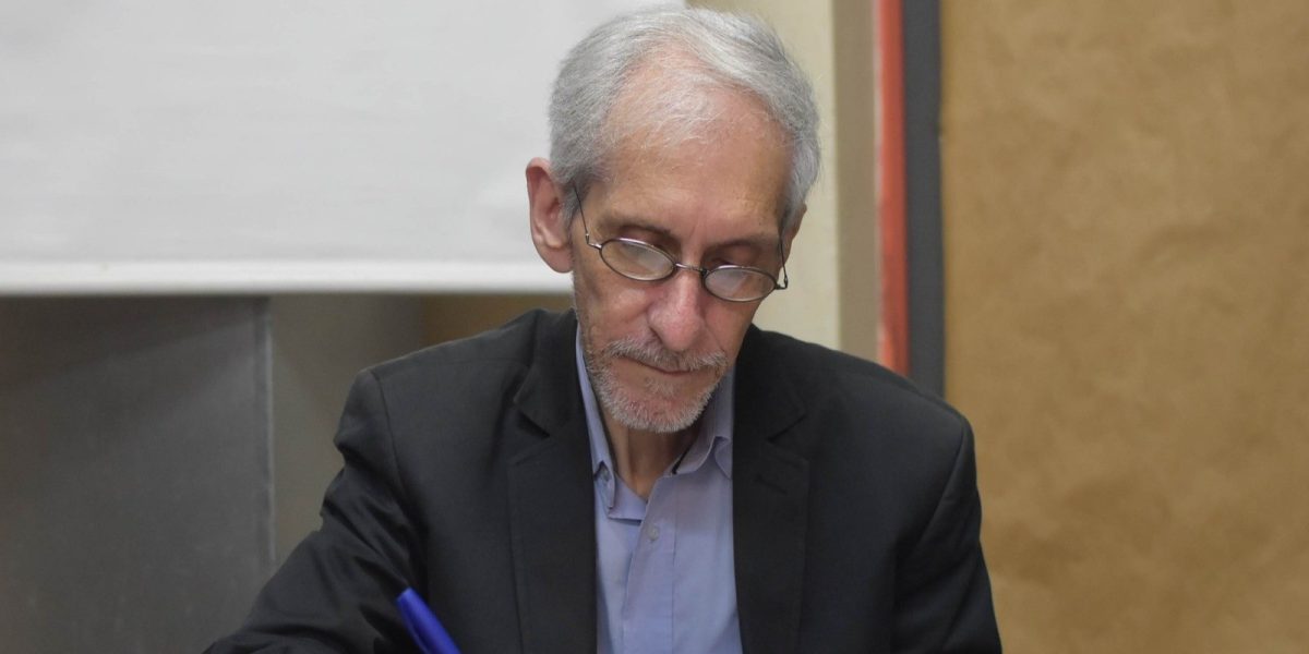 “É um grande passo porque é muito difícil conseguir abrir mercado na Europa, sobretudo na Itália”