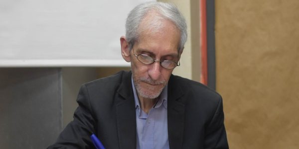 “É um grande passo porque é muito difícil conseguir abrir mercado na Europa, sobretudo na Itália”