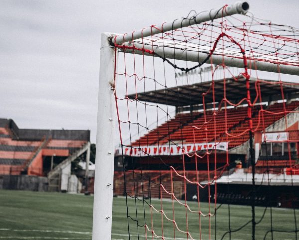 Juiz homologa novas datas para realização da Assembleia Geral de Credores do Brasil