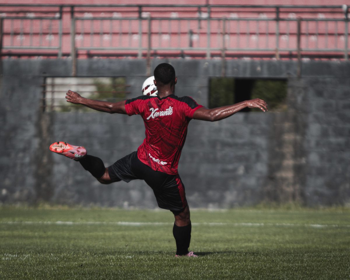 Brigada Militar libera Bento Freitas para receber público