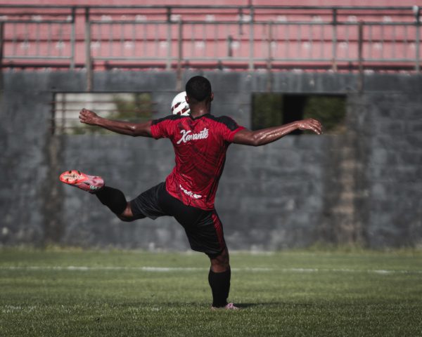 Brigada Militar libera Bento Freitas para receber público