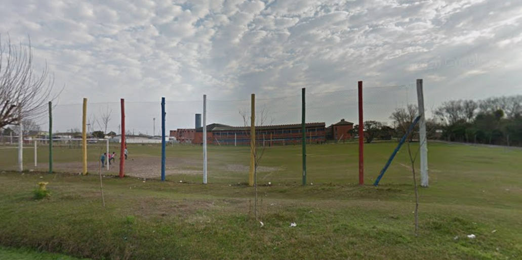 Dois homens morrem após tiroteio em partida de futebol amador em Rio Grande