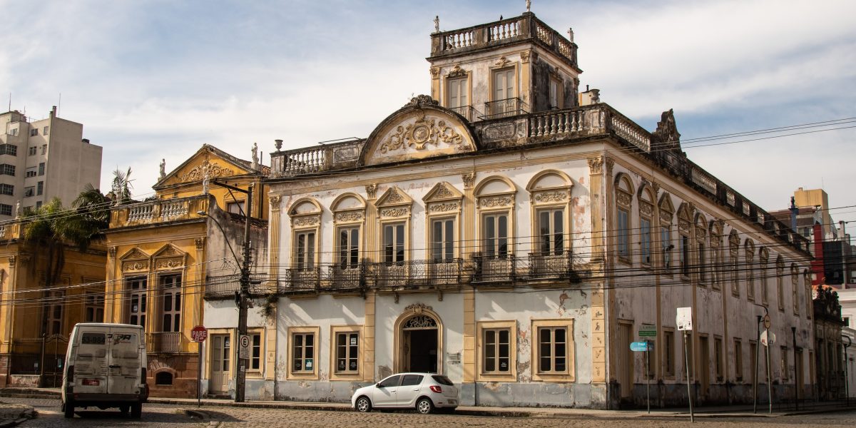 Edital prevê formação de novo Banco de Pareceristas