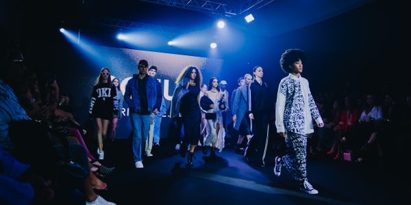 4º Fashion Days será vitrine de tendências outono-inverno 2026