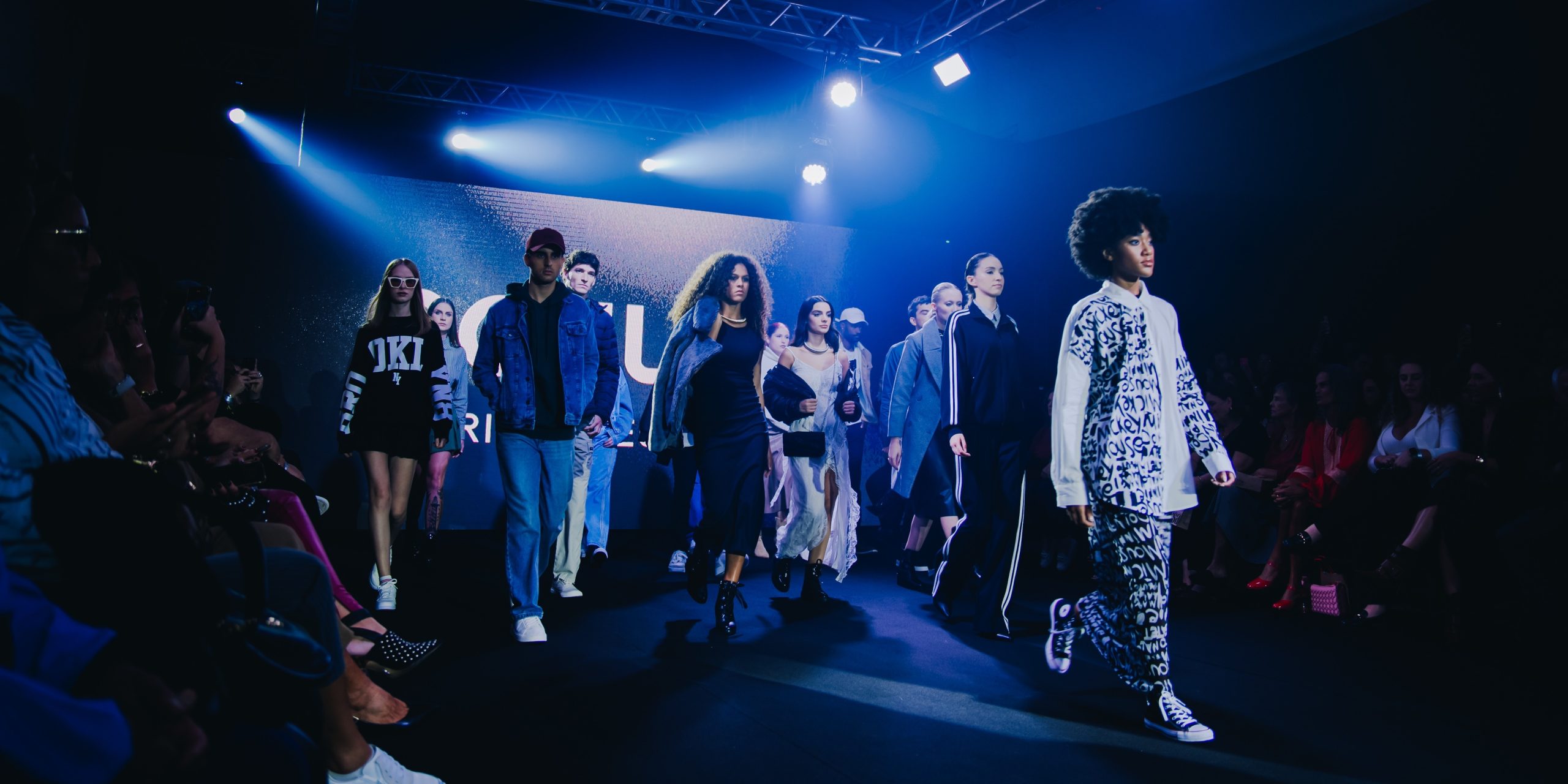 4º Fashion Days será vitrine de tendências outono-inverno 2026