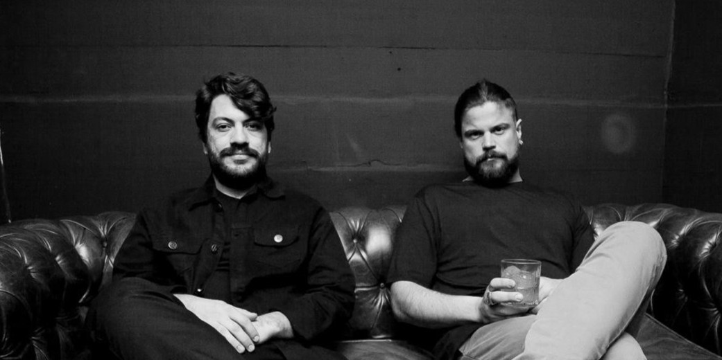 César Lascano leva show de blues e rock para o Festimar