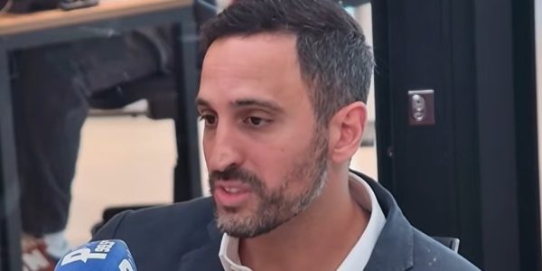 “Um estudo mostrou essa forte correlação entre solidão e doença valvar cardíaca”