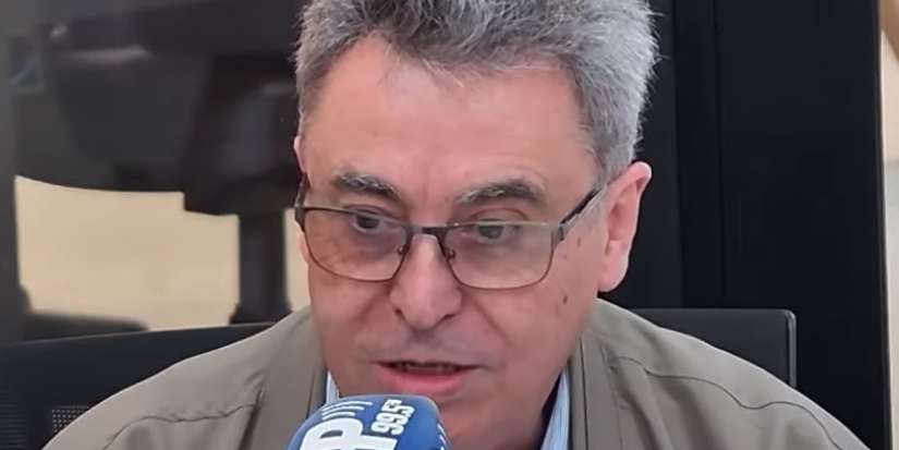 Capão do Leão enfrenta pressão nas contas e busca formas de crescer