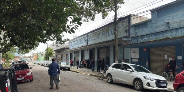 Falta de medicamentos poderá ser compensada em parceria