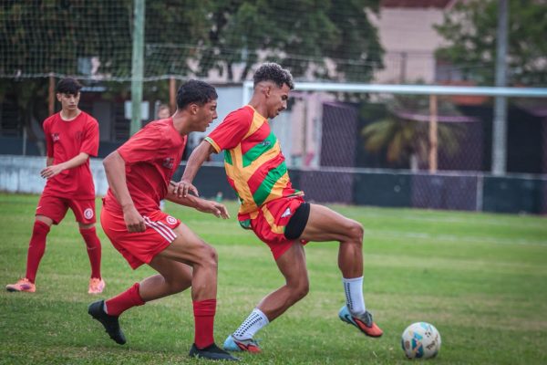 Farroupilha completa cem anos neste domingo