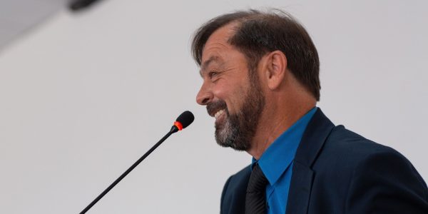 Candiota avança em transição energética e busca diversificar economia até 2040