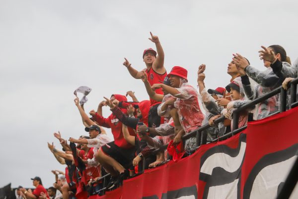 Sócios dos novos planos do Brasil já terão benefícios contra o São Joseense