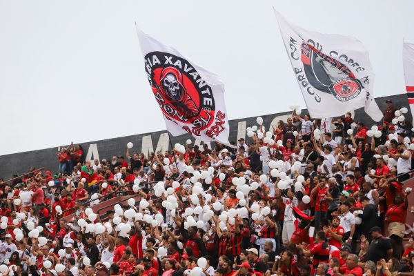 Brasil amplia planos de sócios