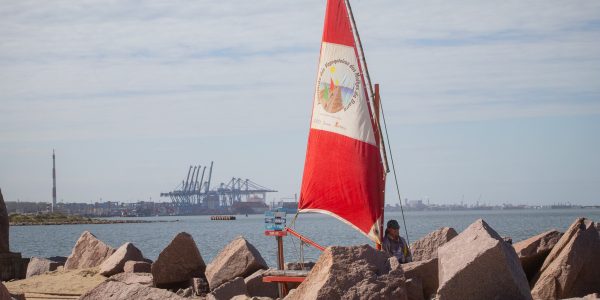 Economia Azul como possibilidade de educação sustentável