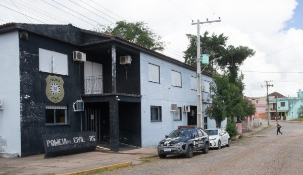 Quatro cães são mortos por envenenamento em uma semana em Canguçu