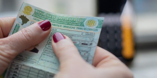 Estado amplia oferta de exames práticos do DetranRS para candidatos a motoristas