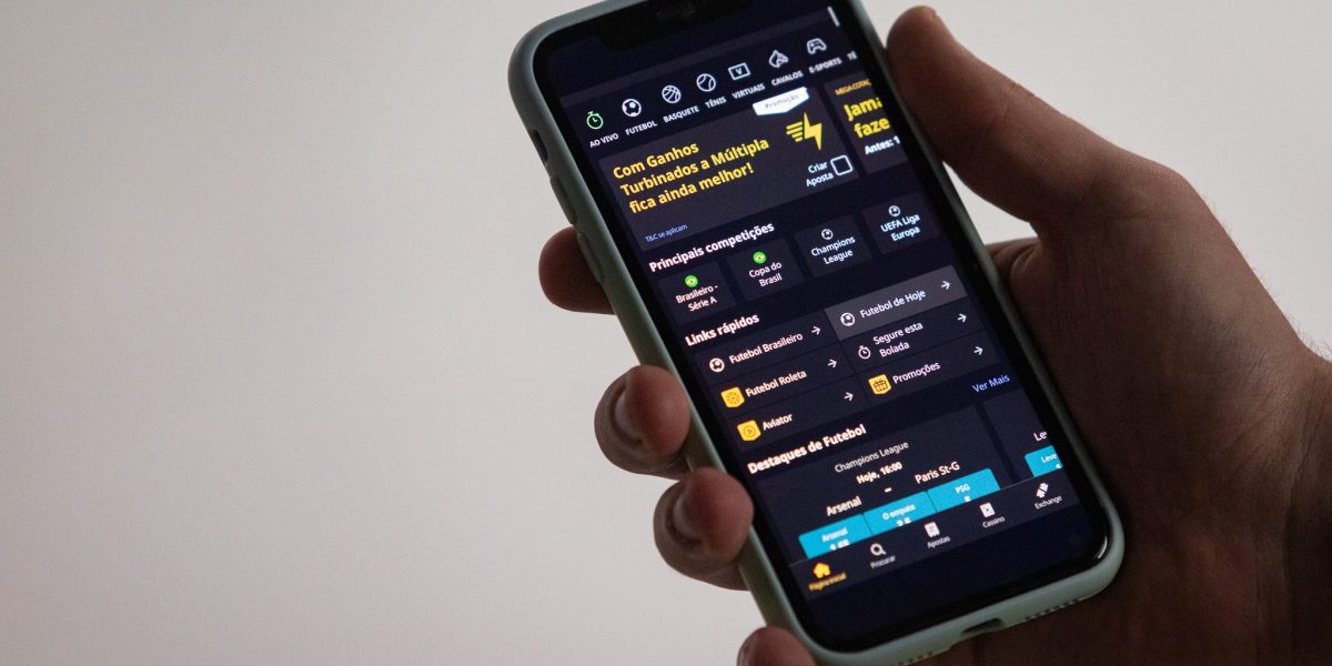 Quanto vale o futuro?