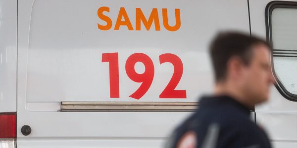 Sobrecarga nas prefeituras marca cenário com 27 mortes nas rodovias