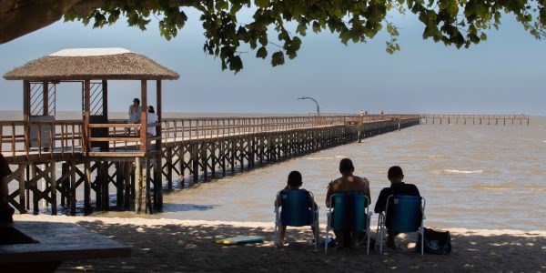 Semana do Turismo uruguaia movimenta a região na Semana Santa