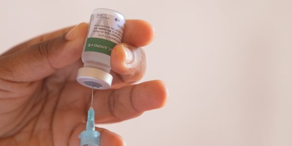 O que se sabe sobre a nova subvariante da Covid-19