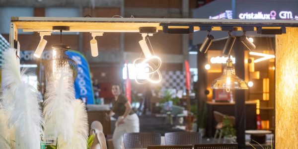 AD.Conexces reúne arquitetura, bem-estar e sustentabilidade em Pelotas