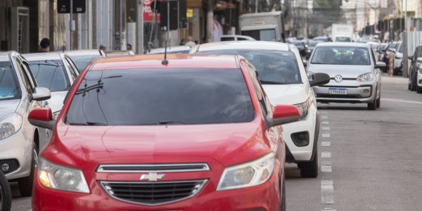 IPVA já injetou R$ 29,3 milhões na economia de Pelotas em 2026