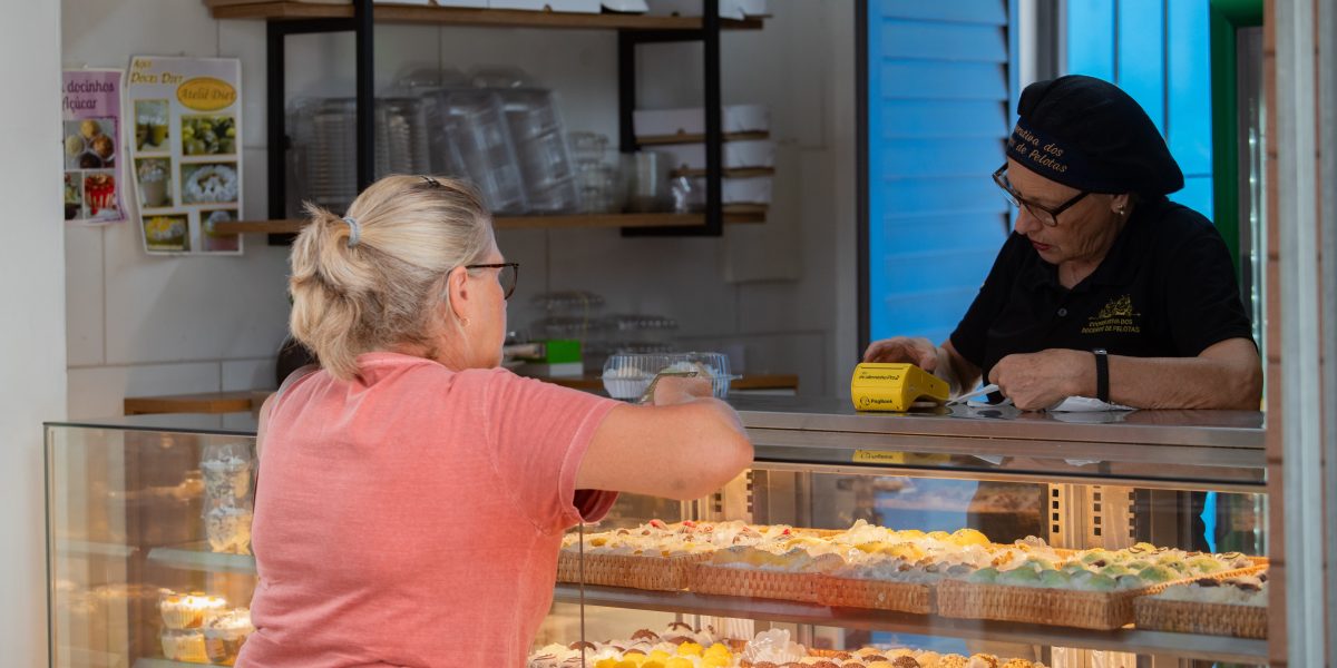 Feriadão terá mudanças em serviços públicos
