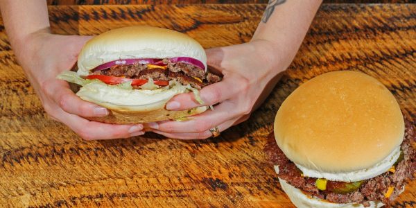 Pelotas em Dobro promete movimentar gastronomia local