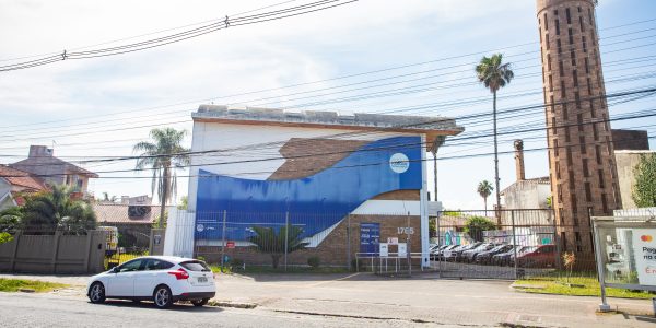 UCPel abre inscrições para seleção de novos projetos e empresas no Ciemsul