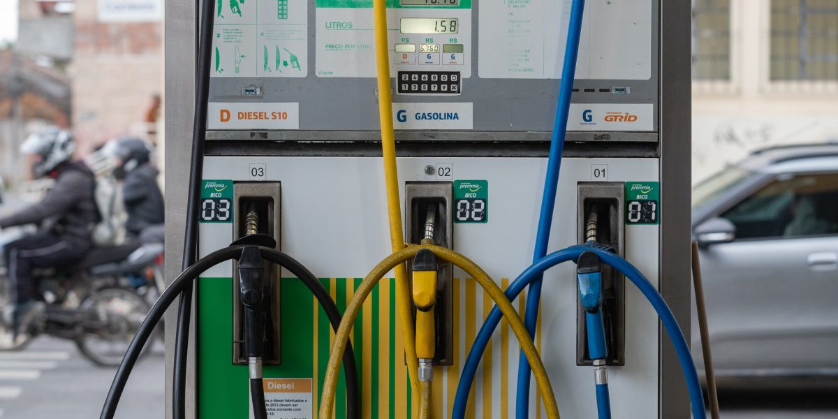 Pelotas sedia debates sobre abastecedoras