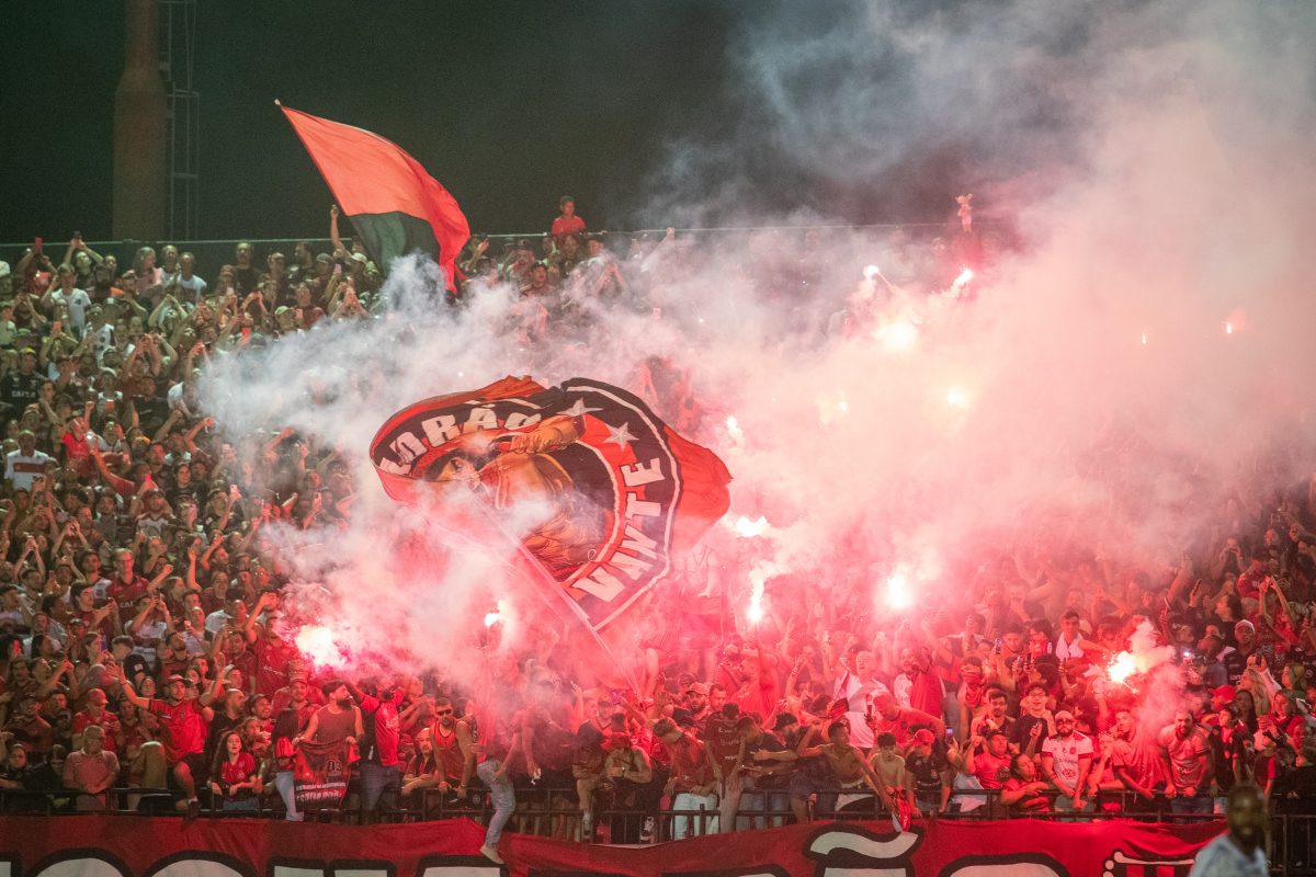 Com cinco modalidades, Brasil divulga nova campanha de associação