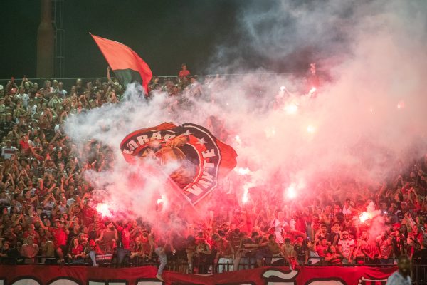 Com cinco modalidades, Brasil divulga nova campanha de associação