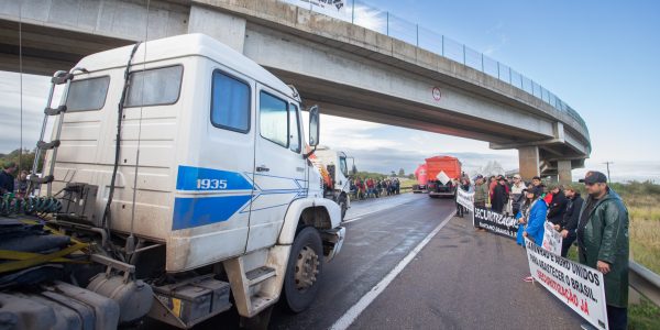 Pressão pela securitização aumenta e agro gaúcho vê avanço da pauta em Brasília