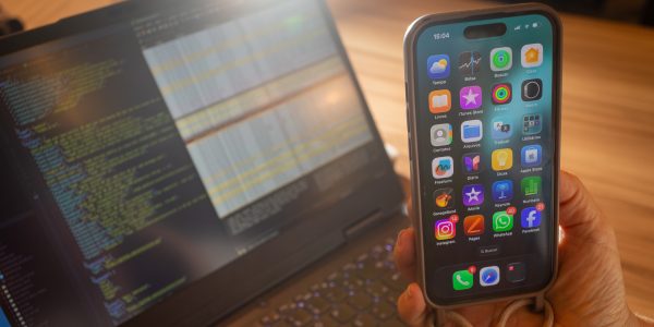 Golpe do sequestro de celulares cresce e desafia autoridades