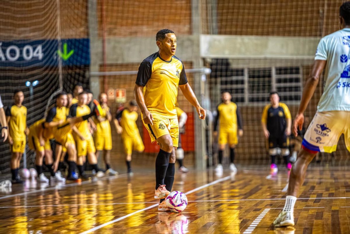 ATF | Sott Alimentos lança primeiro plano de sócios