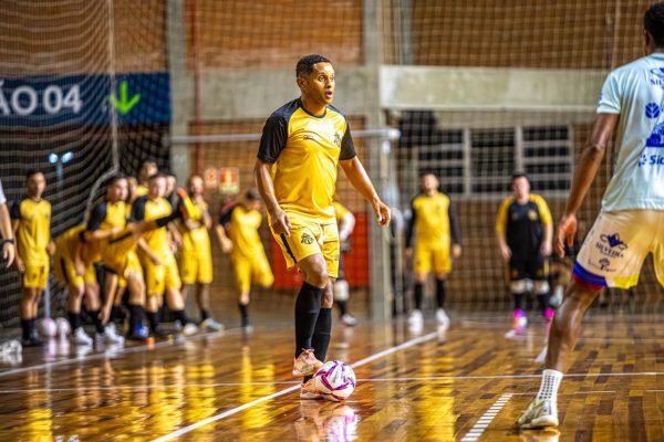 ATF | Sott Alimentos lança primeiro plano de sócios