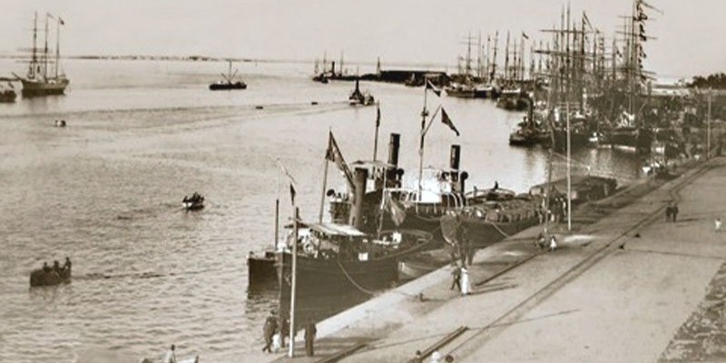 Produtores rurais de Pelotas aguardavam exemplares da raça Herd Book