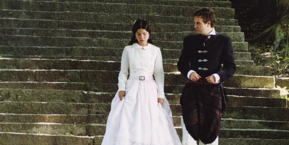 Produtora de Concerto Campestre anuncia adiamento das filmagens