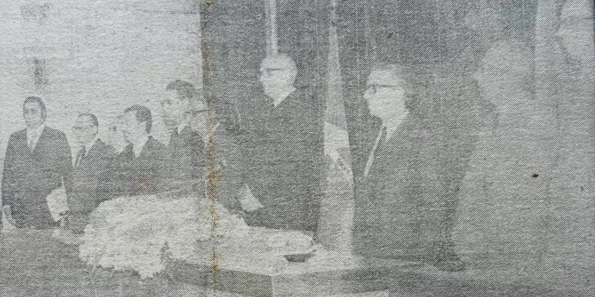 Tribunal de Justiça concede ao Foro de Pelotas mais uma vara criminal