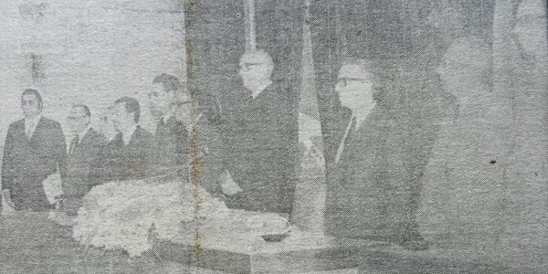 Tribunal de Justiça concede ao Foro de Pelotas mais uma vara criminal