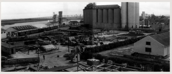 Fechamento da Usina Termelétria era iminente, segundo a Eletrobrás