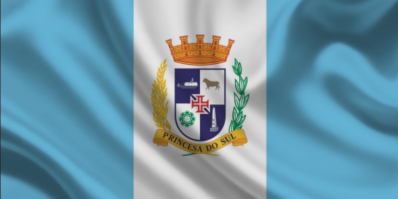 Pelotas oficializava o hino e a bandeira do município
