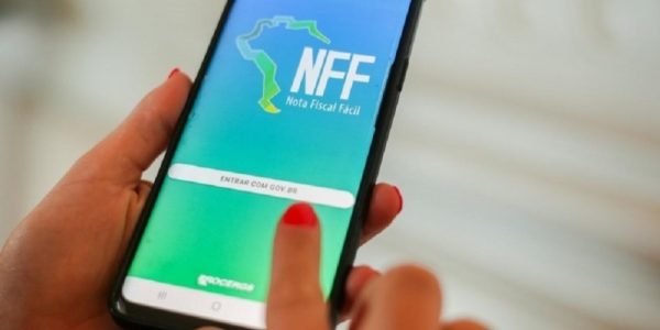 Talão do produtor não poderá mais ser utilizado