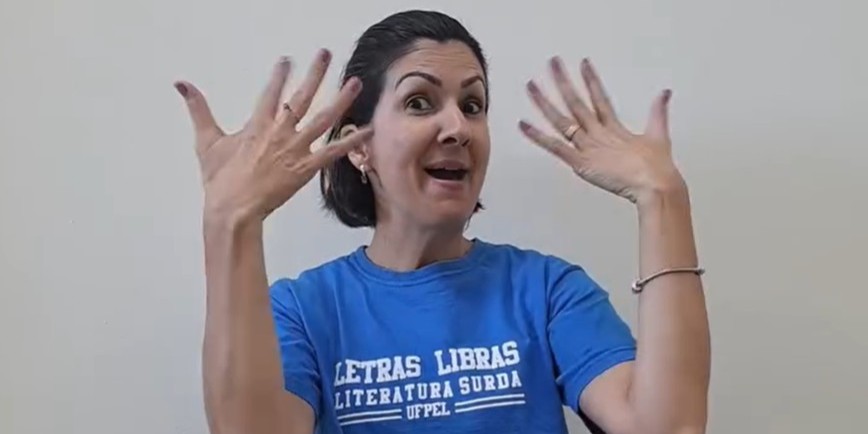 “A inclusão tem que ser social, para além da escola”