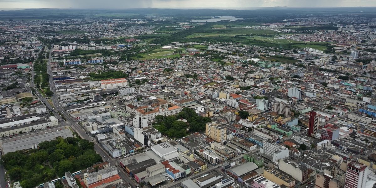 Justiça barra posse do Conselho do Plano Diretor