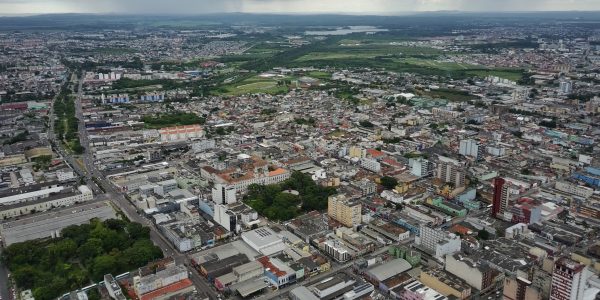 Justiça barra posse do Conselho do Plano Diretor
