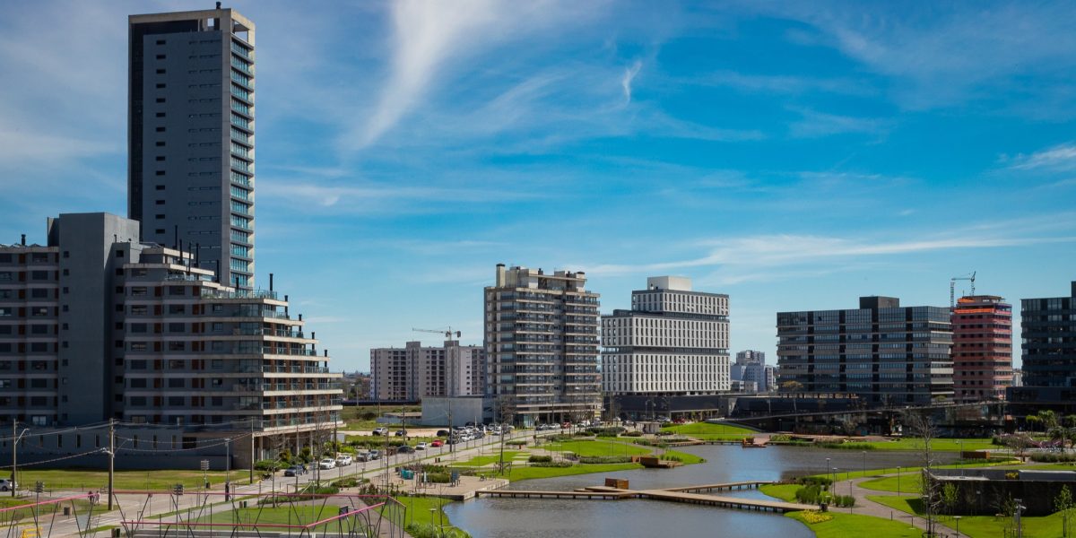 Novo plano promete atrair investimentos e organizar estratégia econômica de Pelotas