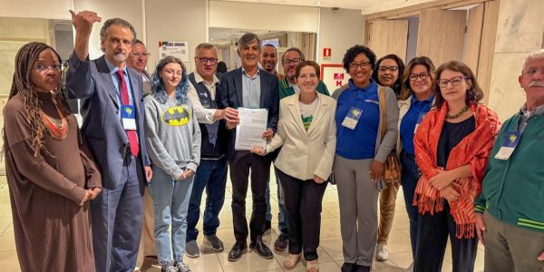 Capão do Leão enfrenta pressão nas contas e busca formas de crescer