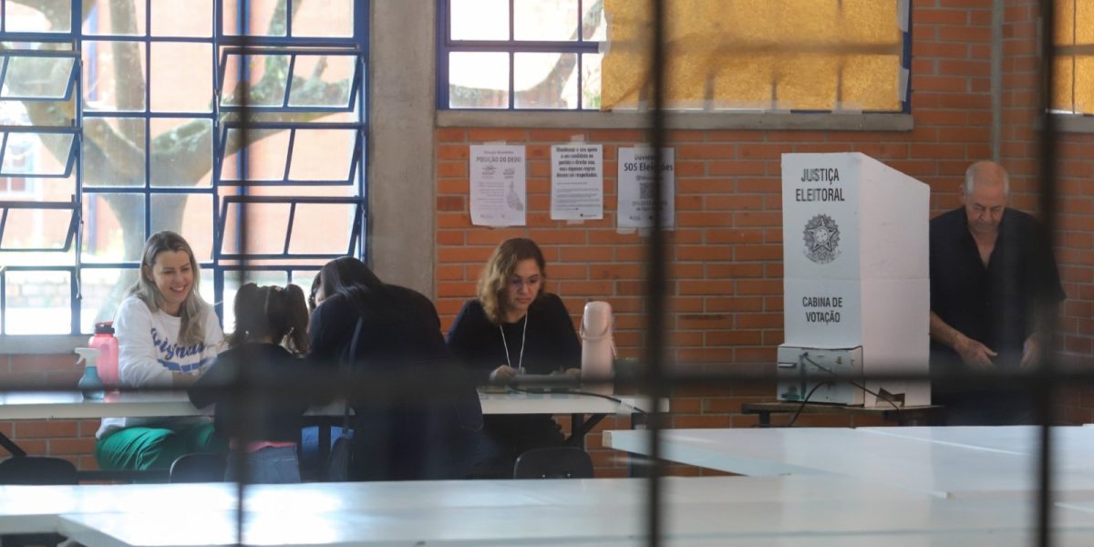 Seis meses. Muito ou pouco tempo?